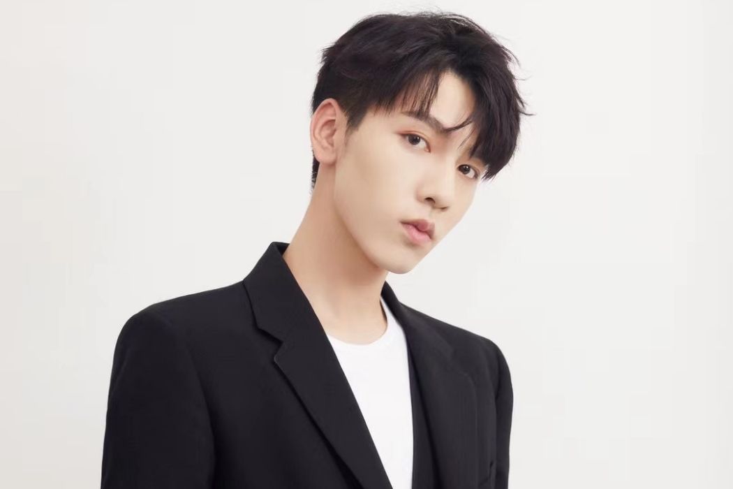 周峻宇 周峻宇