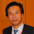 龔振華(上海市兒童醫院兒科專業副主任醫師) 龔振華(上海市兒童醫院兒科專業副主任醫師)