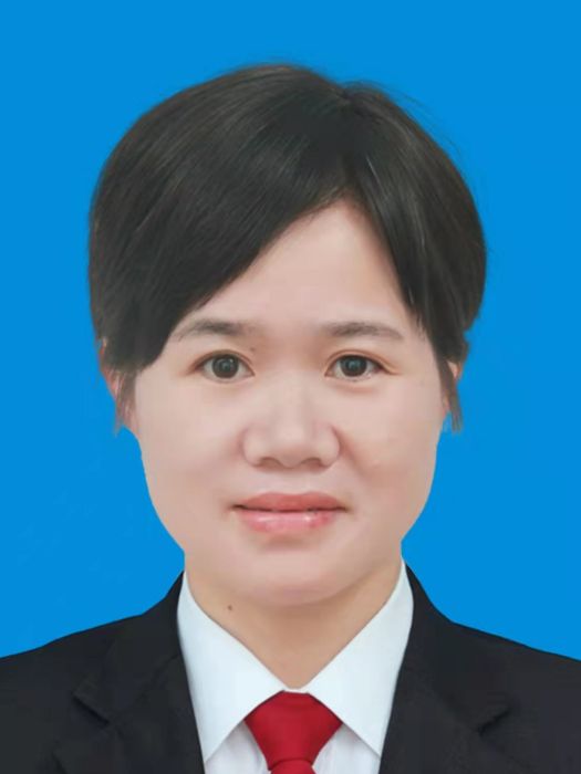 莫麗娜(廣西壯族自治區河池市環江毛南族自治縣氣象局黨支部書記、局長) 莫麗娜(廣西壯族自治區河池市環江毛南族自治縣氣象局黨支部書記、局長)