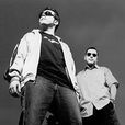 The Crystal Method