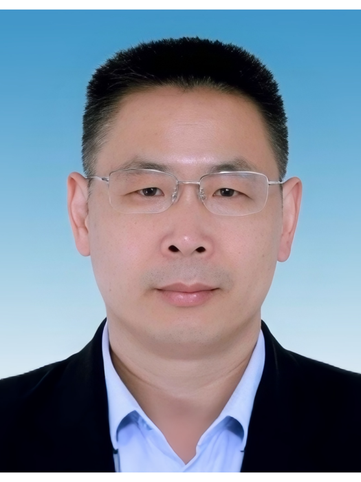 於青剛 於青剛