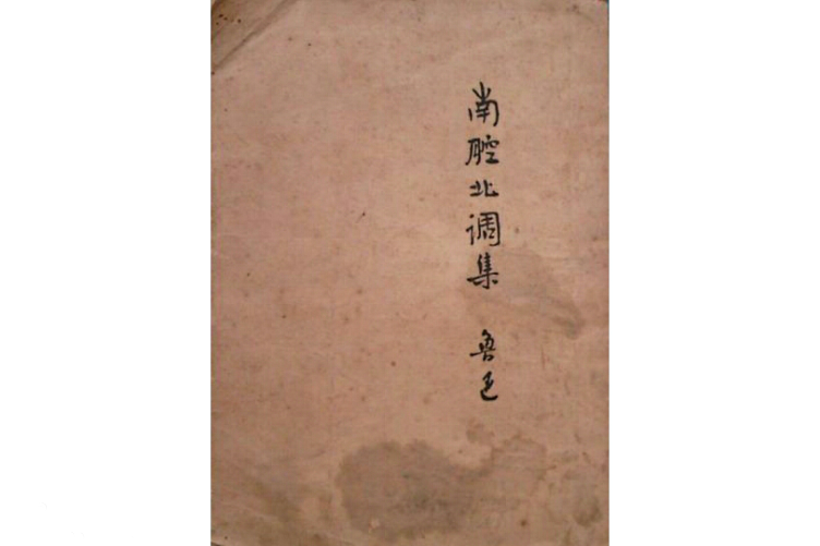 上海的少女 上海的少女