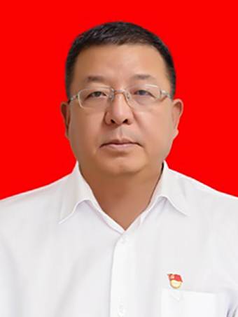 李曉東(河南省登封市民政局黨組成員、副局長) 李曉東(河南省登封市民政局黨組成員、副局長)