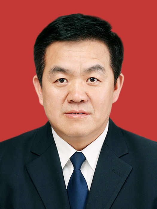 賈奮強 賈奮強