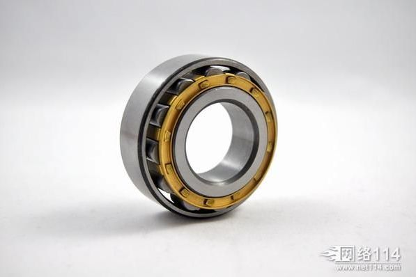 FAG NA2200-2RSR軸承