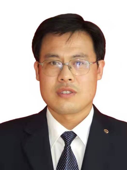 劉炳強(山東省濱州市博興縣畜牧獸醫服務中心黨組書記、主任) 劉炳強(山東省濱州市博興縣畜牧獸醫服務中心黨組書記、主任)