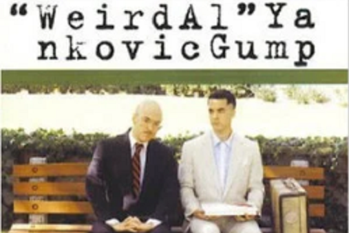 Gump Gump