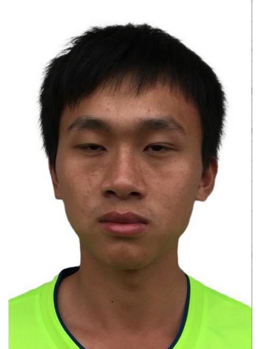 葉濤(中國殘疾人田徑運動員) 葉濤(中國殘疾人田徑運動員)