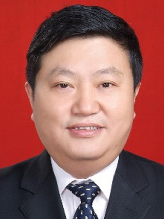 黃家榮(湖北省隨州市商務局黨組成員、副局長) 黃家榮(湖北省隨州市商務局黨組成員、副局長)