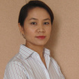 鞠川陽子 鞠川陽子