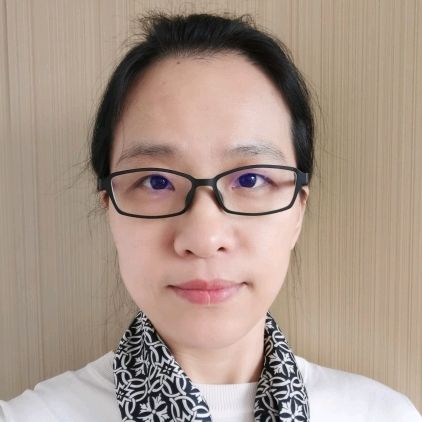 蔣琳(浙江省杭州市拱墅區投促局黨組成員、四級調研員) 蔣琳(浙江省杭州市拱墅區投促局黨組成員、四級調研員)