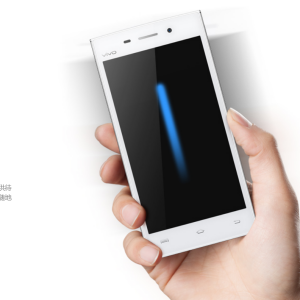 vivo Y13 vivo Y13