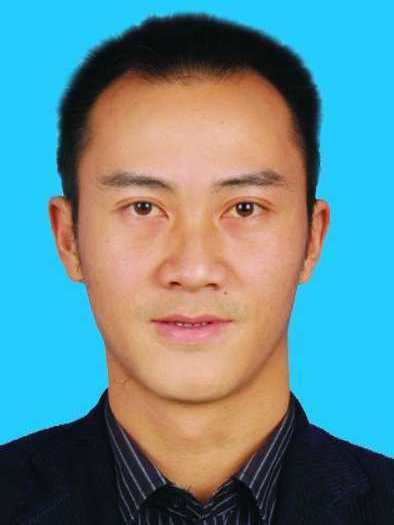 魏躍勝 魏躍勝
