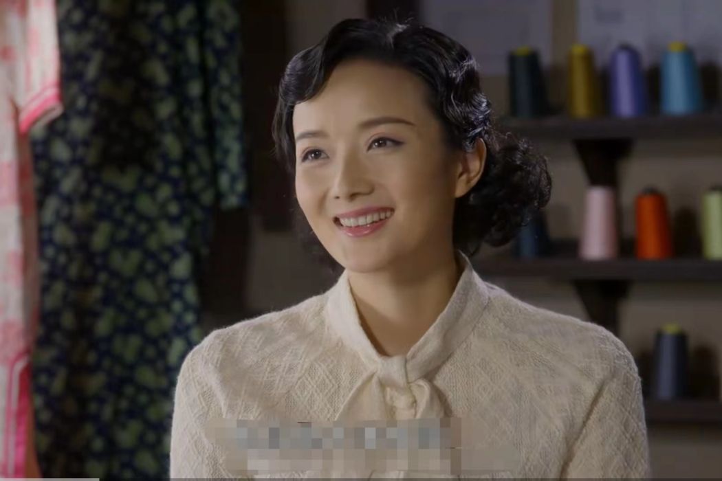 葉楓(抗戰劇《硬骨頭》中的角色) 葉楓(抗戰劇《硬骨頭》中的角色)