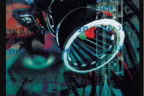 Psychedelic Lover Psychedelic Lover
