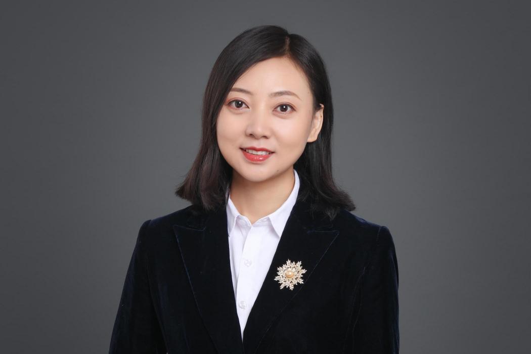 李紅(四川蜀鼎律師事務所合伙人) 李紅(四川蜀鼎律師事務所合伙人)