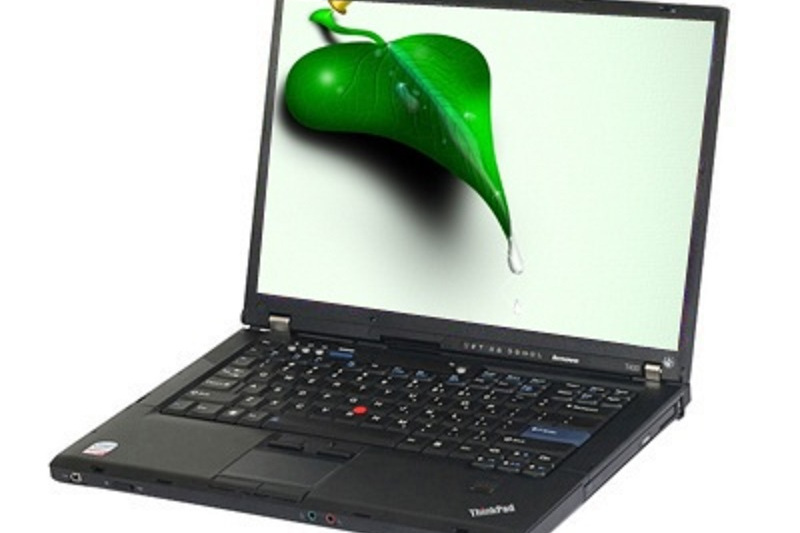 ThinkPad T410(2518A59) ThinkPad T410(2518A59)