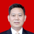 陳意(綿陽市安州區人民政府黨組成員、副區長) 陳意(綿陽市安州區人民政府黨組成員、副區長)
