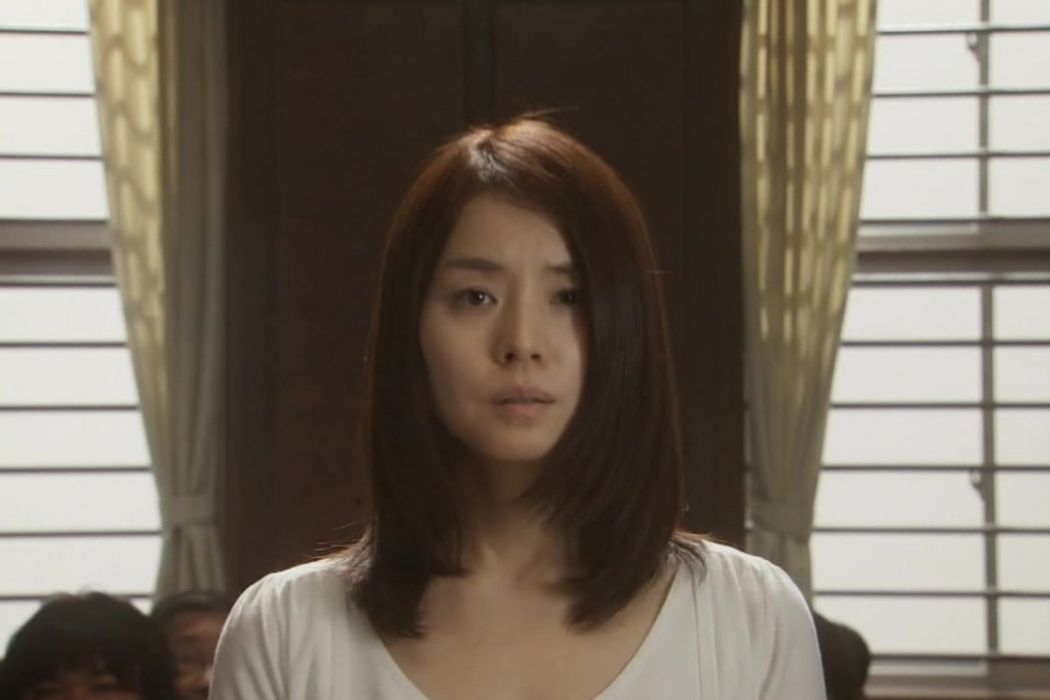 柏木鏡子 柏木鏡子