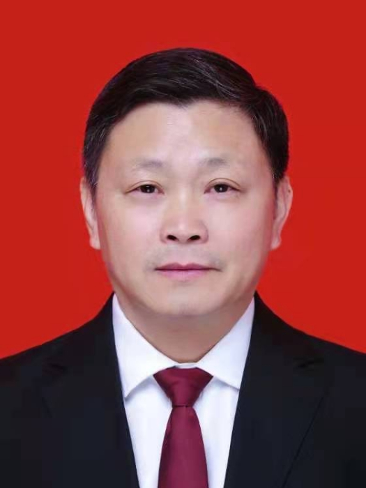 陶琳(浙江省杭州市上城區四季青街道人大工委副主任) 陶琳(浙江省杭州市上城區四季青街道人大工委副主任)