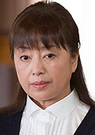 強蟻(2014年日本電影)