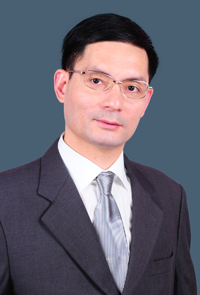 陳國慶律師