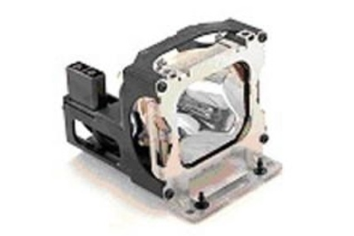 巴可ELM 18 SERIES 2.8KW REFURB 巴可ELM 18 SERIES 2.8KW REFURB