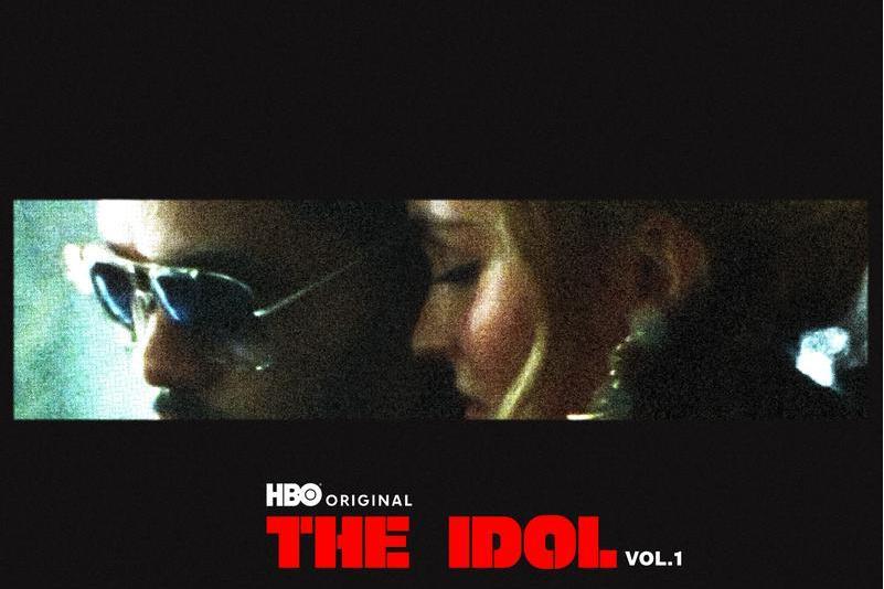 Popular(2023年威肯、麥當娜、Playboi Carti演唱的歌曲) Popular(2023年威肯、麥當娜、Playboi Carti演唱的歌曲)
