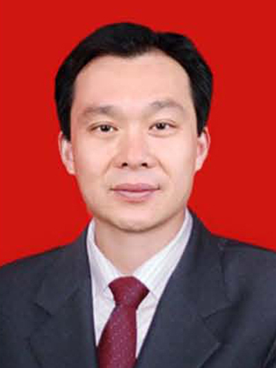 林剛(安徽省阜陽市阜南縣委教育工委委員,縣教育局黨組成員、人事股長) 林剛(安徽省阜陽市阜南縣委教育工委委員,縣教育局黨組成員、人事股長)