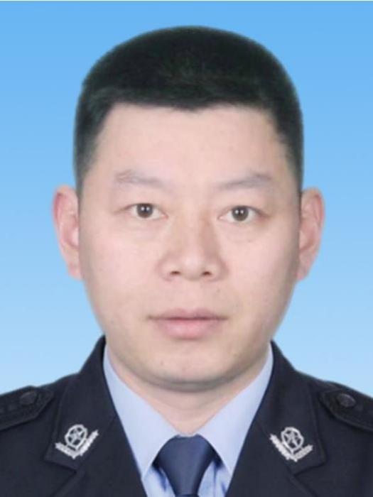 吳招發 吳招發