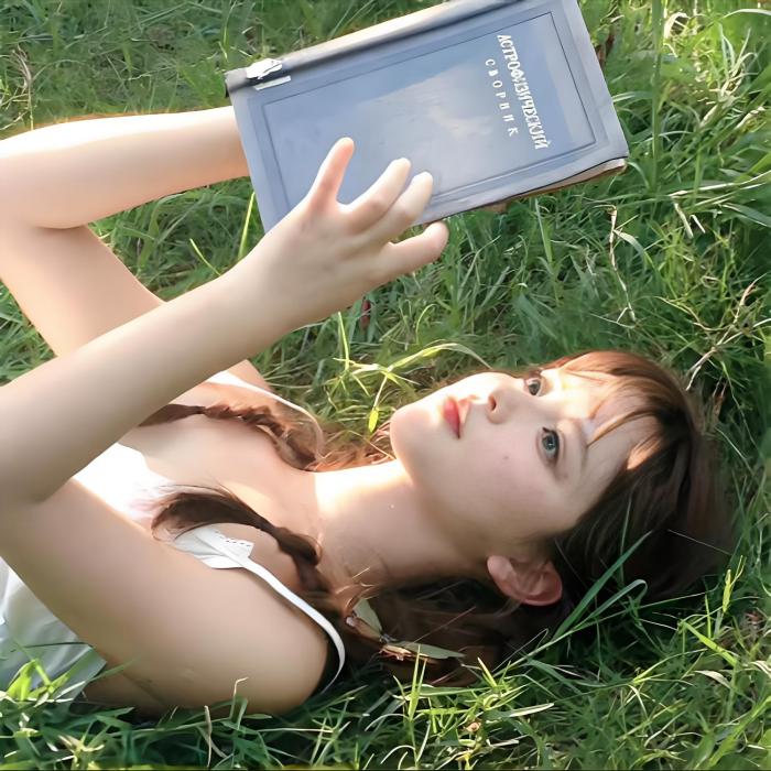 臉紅婷婷 臉紅婷婷