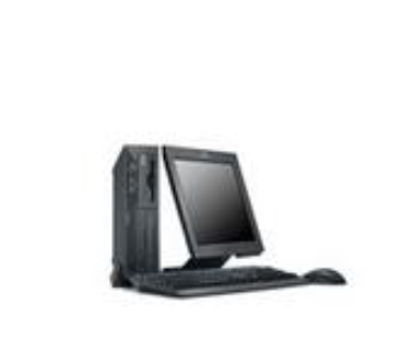 IBM NetVista S42 8319-KMC IBM NetVista S42 8319-KMC