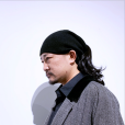 王彥鑫(中國甘肅籍藝術家) 王彥鑫(中國甘肅籍藝術家)