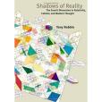 Shadows of Reality Shadows of Reality