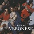 Paolo Veronese Paolo Veronese