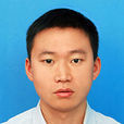 王道明(合肥工業大學副教授) 王道明(合肥工業大學副教授)