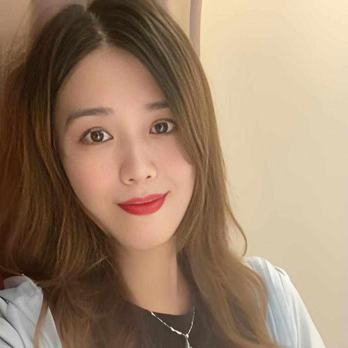 玫玫美衣 玫玫美衣