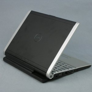 戴爾E178FP 戴爾E178FP