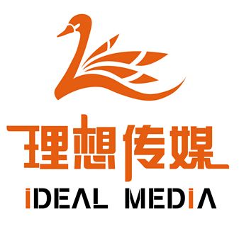 北京理想傳媒股份有限公司
