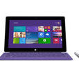 Surface Pro 2 Surface Pro 2