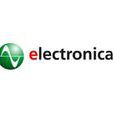 Electronica Electronica