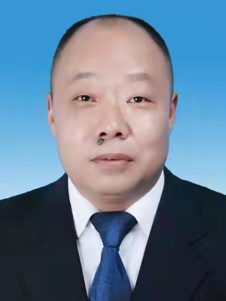 鄧志華(湖南省紀委監委駐省市場監督管理局紀檢監察組組長、黨組成員) 鄧志華(湖南省紀委監委駐省市場監督管理局紀檢監察組組長、黨組成員)