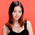 吉野紗莉 吉野紗莉