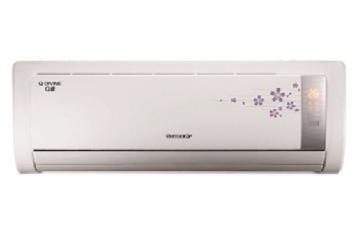 格力 KFR-35GW(35570)FNBa-3(格力KFR-35GW/(35570)FNBa-3) 格力 KFR-35GW(35570)FNBa-3(格力KFR-35GW/(35570)FNBa-3)