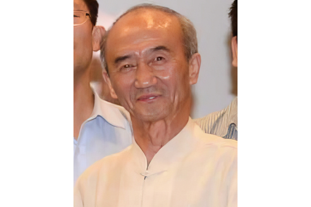 王建國(演員) 王建國(演員)