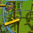 模擬樂園3 模擬樂園3