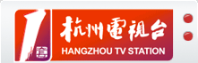 杭州電視台綜合頻道