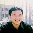 黃忠東(黃子韜父親) 黃忠東(黃子韜父親)