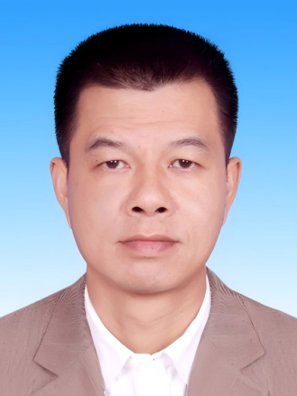 鄧永釗 鄧永釗