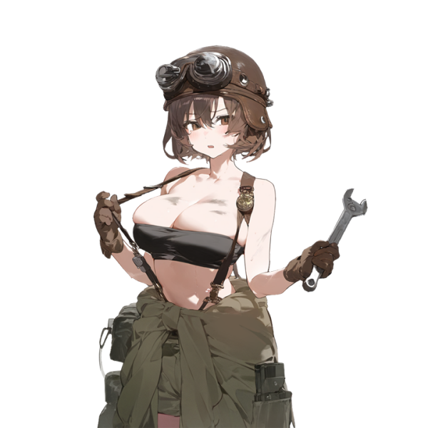 吉娜